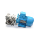 srt05000g524-ref-sonstige