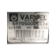 srt05000g524-ref-sonstige