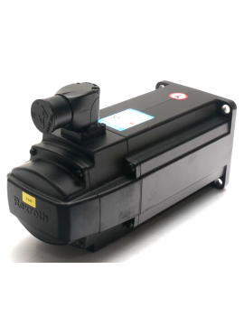 r911383135-rexroth