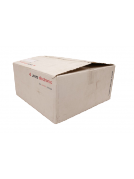 50105473-leuze electronic