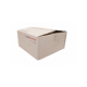 50105473-leuze electronic