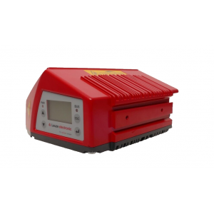 50105473 LEUZE ELECTRONIC
