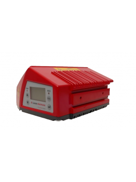 50105473-leuze electronic