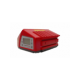 50105473-leuze electronic