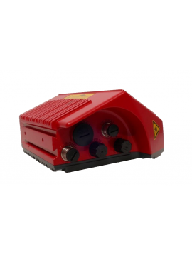 50105473-leuze electronic
