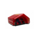 50105473-leuze electronic