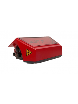 50105473-leuze electronic
