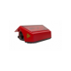 50105473-leuze electronic