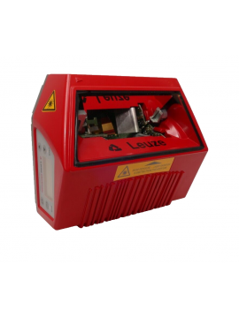 50105473-leuze electronic