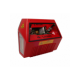 50105473-leuze electronic