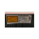 50105473-leuze electronic