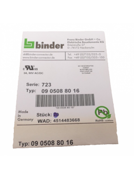 0905088016-binder