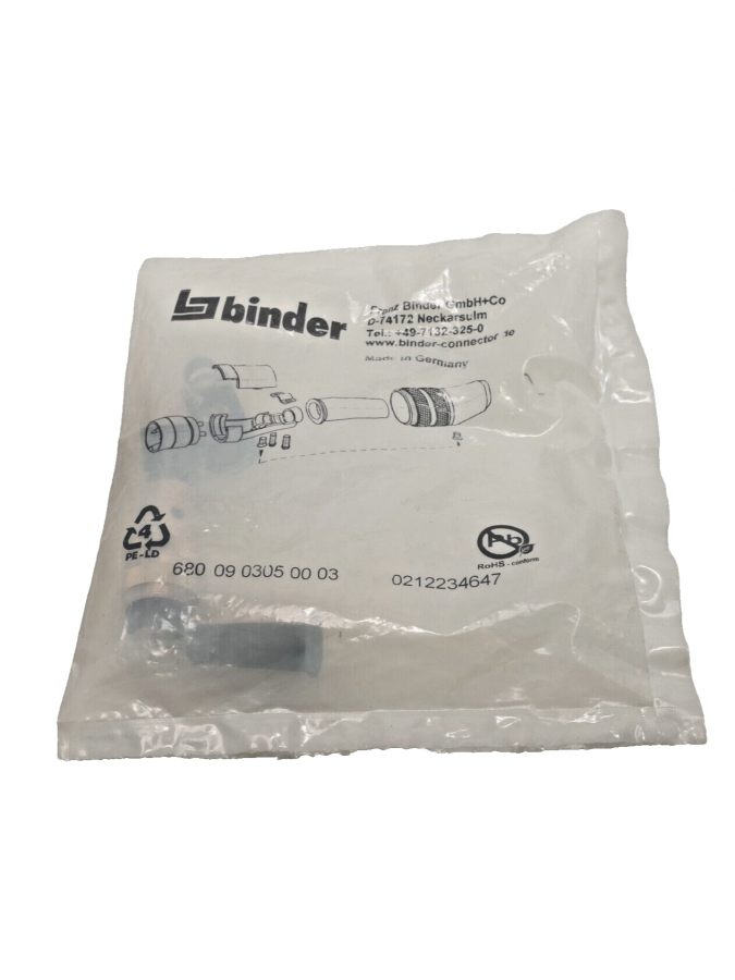 6800903050003-binder