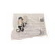 423-2-99-5602-15-02-binder