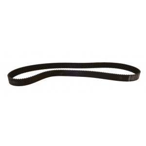 1360 GATES POWERGRIP