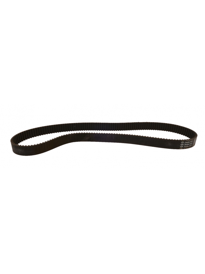 1360-gates powergrip