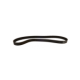 1360-gates powergrip