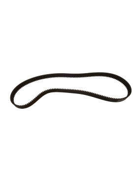 1360-gates powergrip