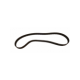 1360-gates powergrip