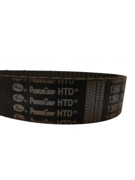1360-gates powergrip