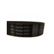 1360-gates powergrip
