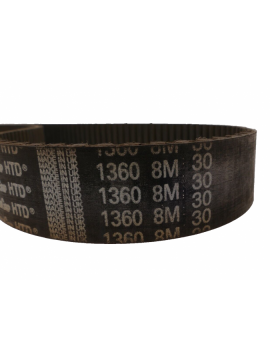 1360-gates powergrip
