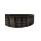 1360-gates powergrip