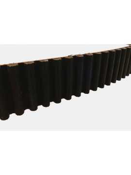 1360-gates powergrip