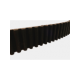 1360-gates powergrip