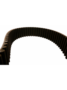 1360-gates powergrip