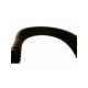 1360-gates powergrip