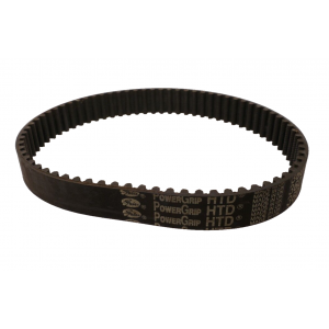 HTD GATES POWERGRIP