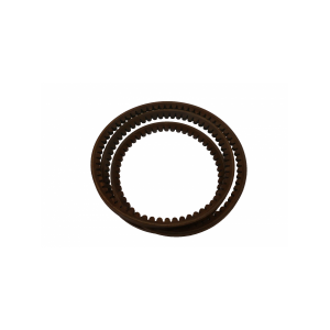 XPB2120 GATES POWERGRIP