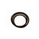 xpb2120-gates powergrip