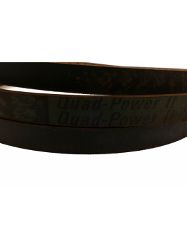 xpb2120-gates powergrip