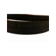 xpb2120-gates powergrip
