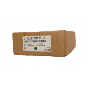 1-hlcb1c3-ref-hbm