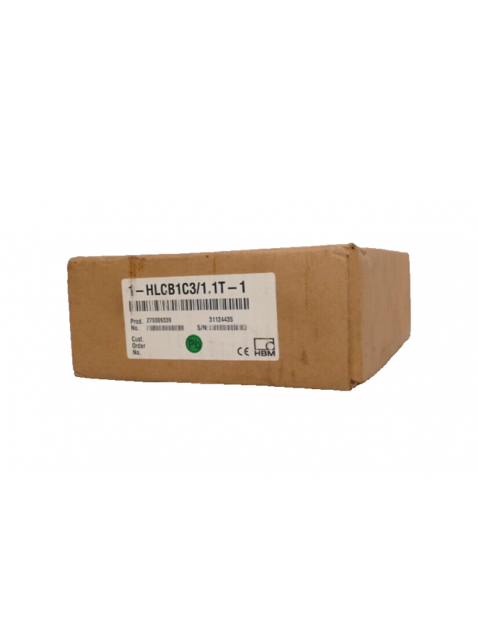 1-hlcb1c3-ref-hbm