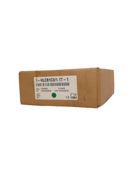 1-hlcb1c3-ref-hbm