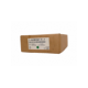 1-hlcb1c3-ref-hbm