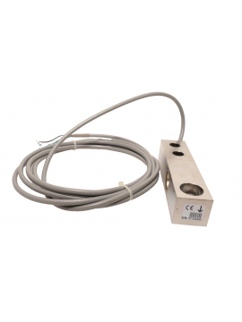 1-hlcb1c3-ref-hbm