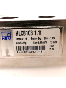 1-hlcb1c3-ref-hbm