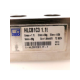 1-hlcb1c3-ref-hbm