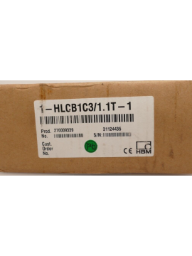 1-hlcb1c3-ref-hbm