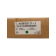 1-hlcb1c3-ref-hbm