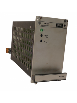 116-17509j-ref-vero tec electronic