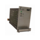 116-17509j-ref-vero tec electronic