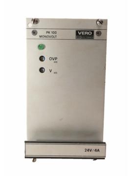 116-17509j-ref-vero tec electronic