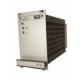 116-17509j-ref-vero tec electronic