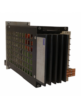 116-17509j-ref-vero tec electronic